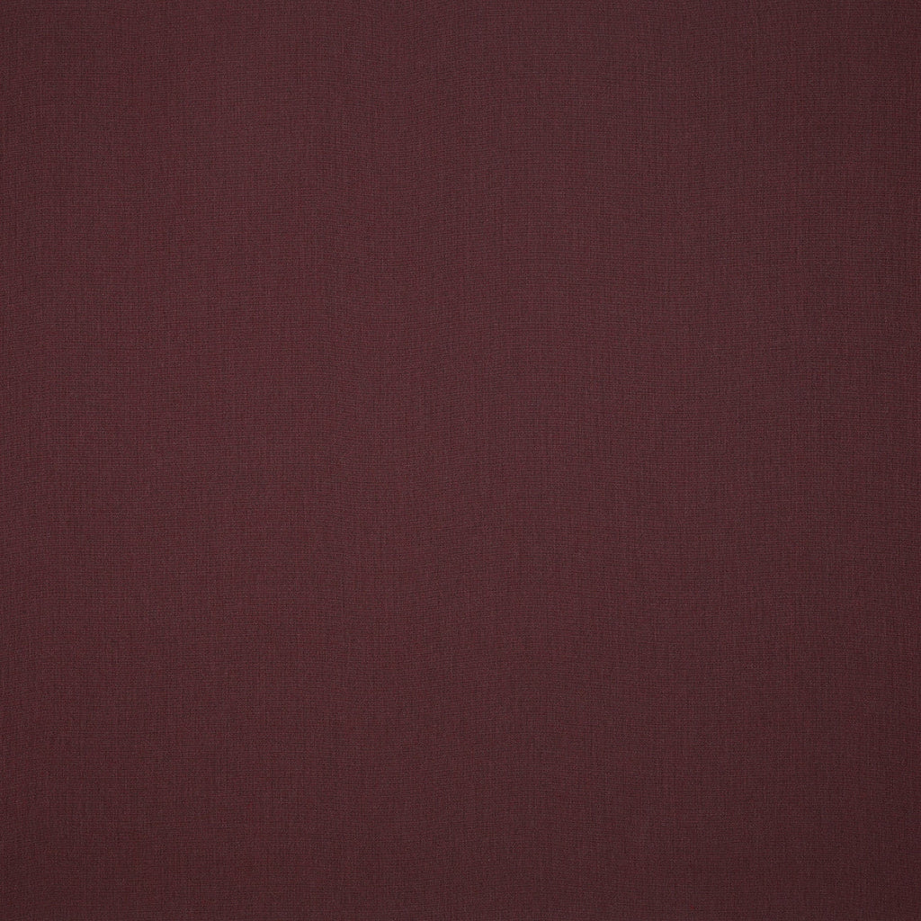 Sunbrella® Natté Carmine NAT 10231 140