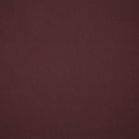 Sunbrella® Natté Carmine NAT 10231 140