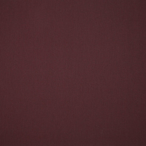 Sunbrella® Natté Carmine NAT 10231 140 - Featured Image