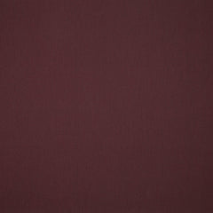 Sunbrella® Natté Carmine NAT 10231 140