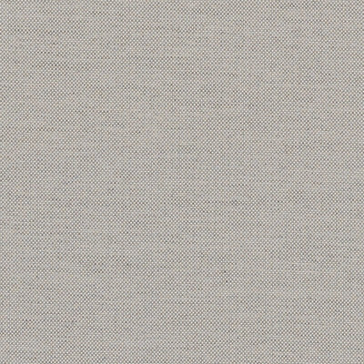 Sunbrella® Natté Graumel Chalk NAT 10152 140