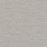 Sunbrella® Natté Graumel Chalk NAT 10152 140