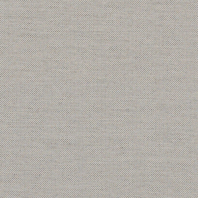 Sunbrella® Natté Graumel Chalk NAT 10152 140