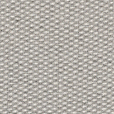 Sunbrella® Natté Graumel Chalk NAT 10152 140 - Featured Image