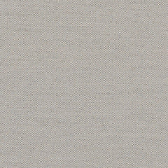 Sunbrella® Natté Graumel Chalk NAT 10152 140