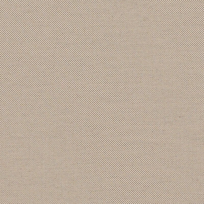 Sunbrella® Natté Heather Chalk NAT 10150 140