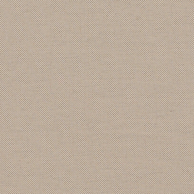 Sunbrella® Natté Heather Chalk NAT 10150 140