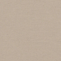 Sunbrella® Natté Heather Chalk NAT 10150 140