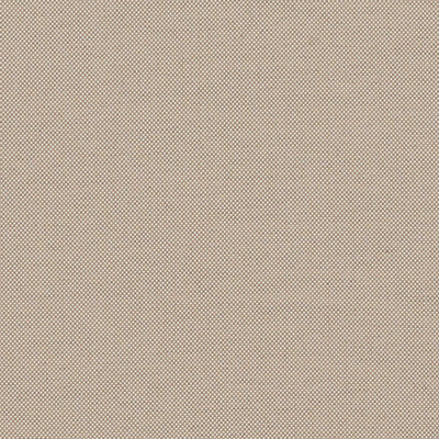 Sunbrella® Natté Heather Chalk NAT 10150 140