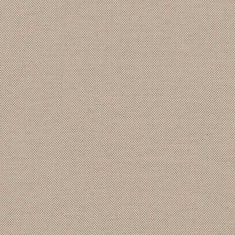 Sunbrella® Natté Heather Chalk NAT 10150 140 - Featured Image