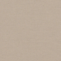 Sunbrella® Natté Heather Chalk NAT 10150 140