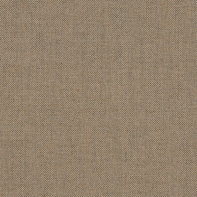 Sunbrella® Natté Heather Grey NAT 10029 140