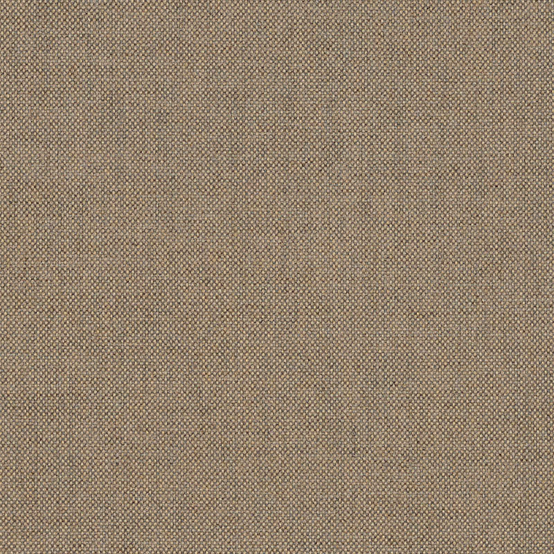 Sunbrella® Natté Heather Grey NAT 10029 140