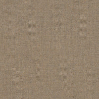 Sunbrella® Natté Heather Grey NAT 10029 140