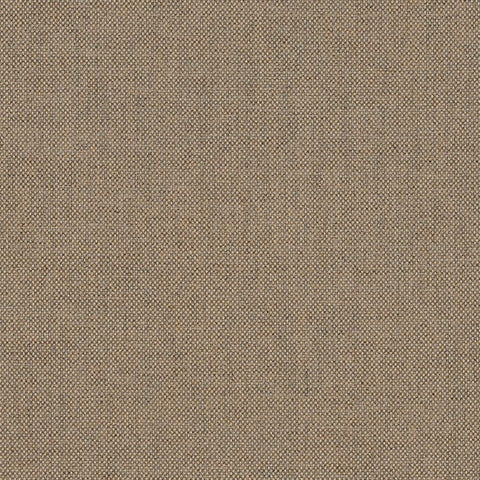 Sunbrella® Natté Heather Grey NAT 10029 140 - Featured Image