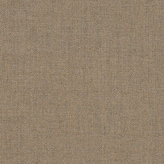 Sunbrella® Natté Heather Grey NAT 10029 140