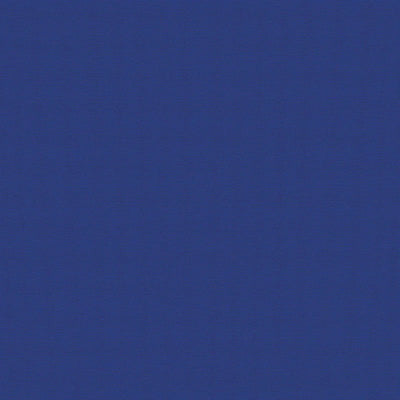 Sunbrella® SJA 5499 Canvas True Blue