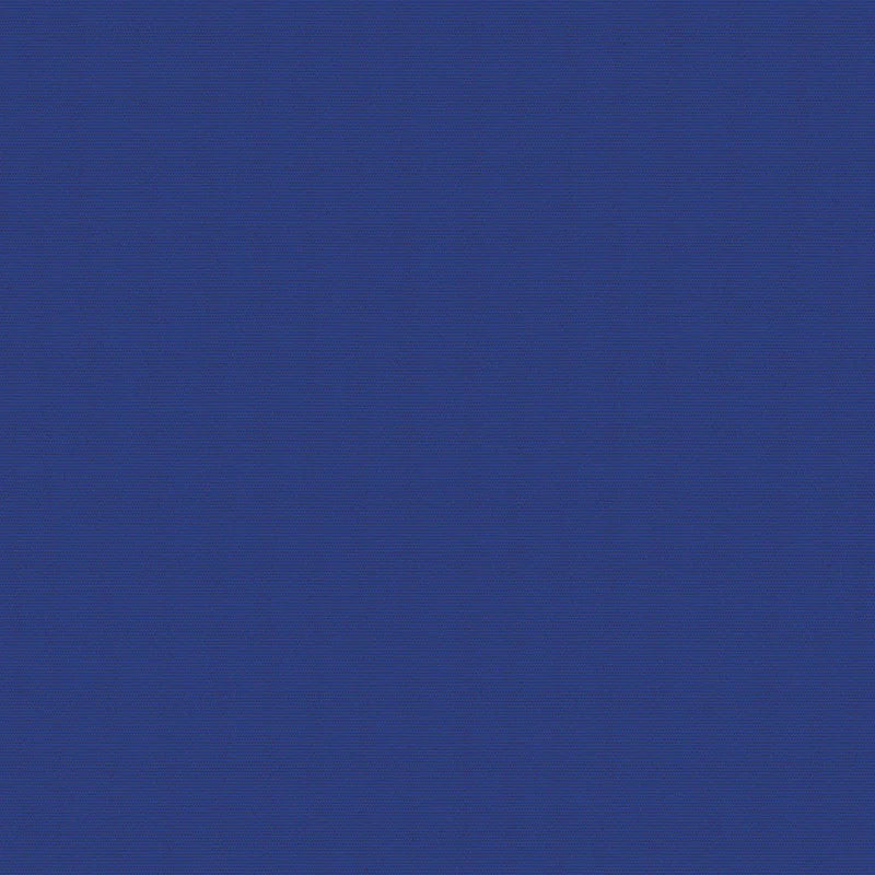 Sunbrella® SJA 5499 Canvas True Blue