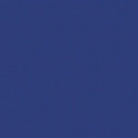 Sunbrella® SJA 5499 Canvas True Blue