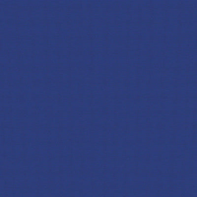 Sunbrella® SJA 5499 Canvas True Blue