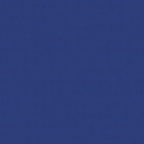 Sunbrella® SJA 5499 Canvas True Blue - Featured Image
