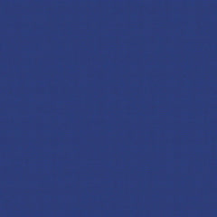 Sunbrella® SJA 5499 Canvas True Blue