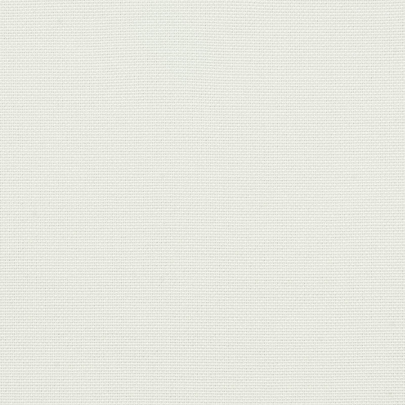 Sunbrella® Sailcloth Salt 32000-0018