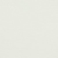 Sunbrella® Sailcloth Salt 32000-0018