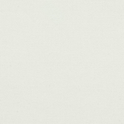 Sunbrella® Sailcloth Salt 32000-0018