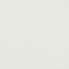 Sunbrella® Sailcloth Salt 32000-0018