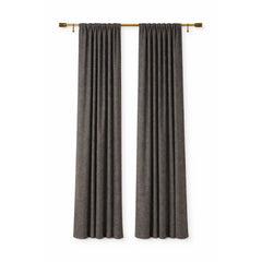Sunbrella Savane Tornado SAV2 J351 Curtain