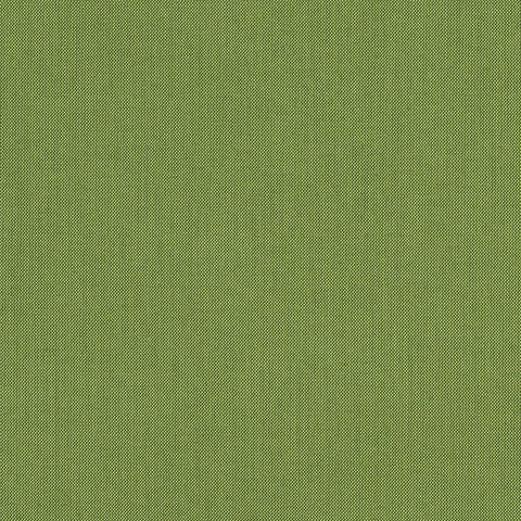 Sunbrella® Spectrum Cilantro 48022-0000 - Featured Image