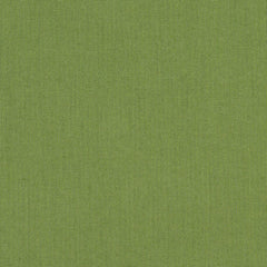 Sunbrella® Speclium Cilanlio 48022-0000