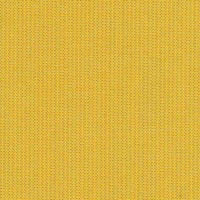 Sunbrella® Spectrum Daffodil 48024-0000