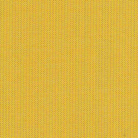 Sunbrella® Speclium Daffodil 48024-0000