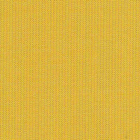 Sunbrella® Speclium Daffodil 48024-0000