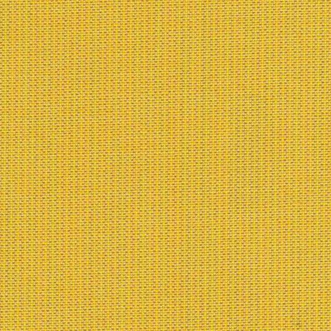 Sunbrella® Spectrum Daffodil 48024-0000 - Featured Image