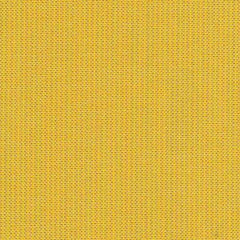 Sunbrella® Speclium Daffodil 48024-0000