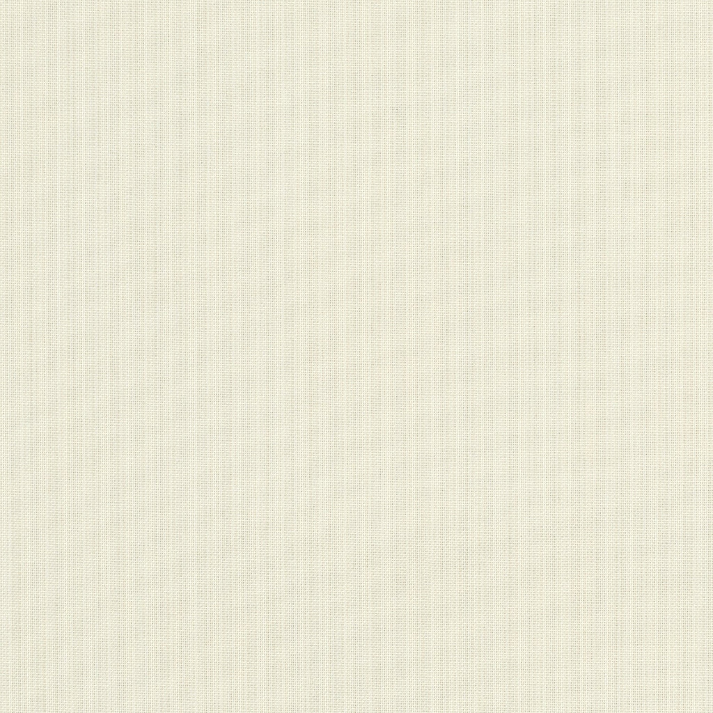 Sunbrella® Speclium Eggshell 48018-0000