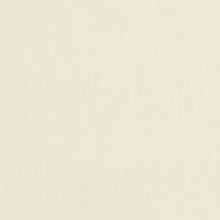 Sunbrella® Speclium Eggshell 48018-0000