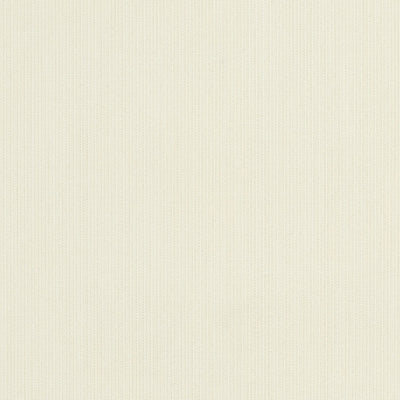 Sunbrella® Speclium Eggshell 48018-0000