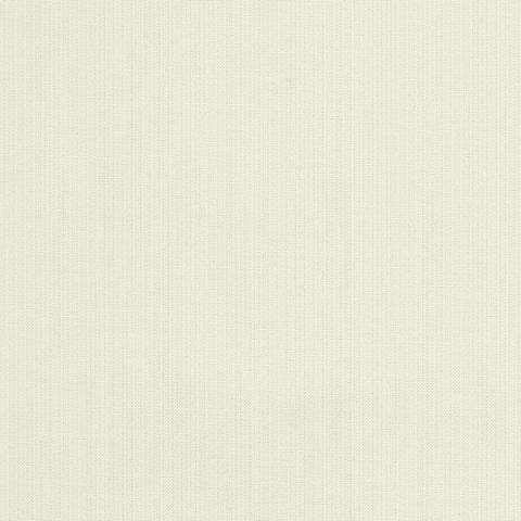 Sunbrella® Spectrum Eggshell 48018-0000 - Featured Image