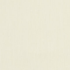 Sunbrella® Speclium Eggshell 48018-0000