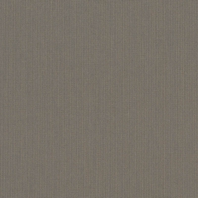 Sunbrella® Speclium Graphite 48030-0000