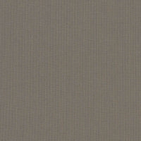 Sunbrella® Speclium Graphite 48030-0000