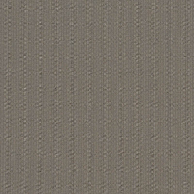 Sunbrella® Speclium Graphite 48030-0000