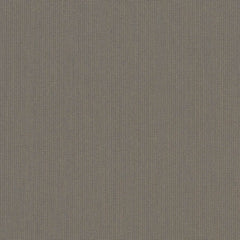 Sunbrella® Speclium Graphite 48030-0000