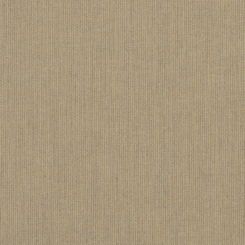 Sunbrella® Speclium Mushroom 48031-0000