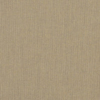 Sunbrella® Speclium Mushroom 48031-0000