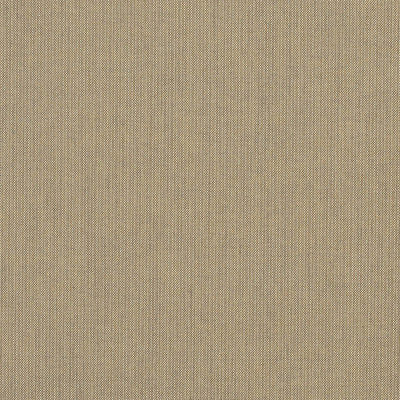 Sunbrella® Speclium Mushroom 48031-0000